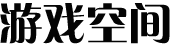 指数财经数字网